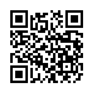 就连洞察术都无法感知得出来二维码生成