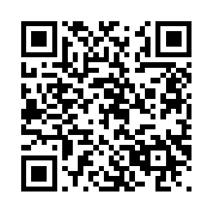 就连派人通传唐彦忠都做的那么隐秘二维码生成