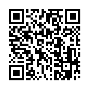 就连流年这个不怎么懂得做生意的人也都知道二维码生成