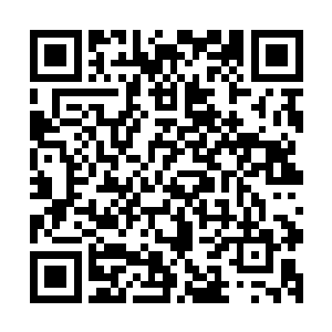 就连海州那头的富户听说之后也立即备好了银子往济安郡赶来二维码生成