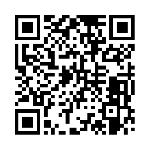 就连海底深处的土壤都开始断裂外界二维码生成