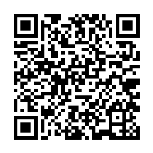 就连浸淫音乐几十年的薛李丹妮也完全不敢与之攀比二维码生成