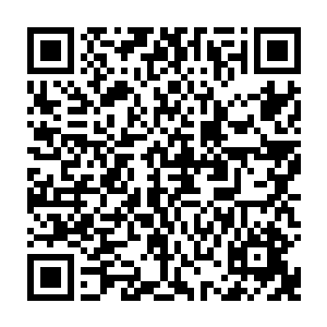 就连深海的那些原著种族都已经开始逼迫黑蛟一族打开妖族圣地共享里面的宝物二维码生成