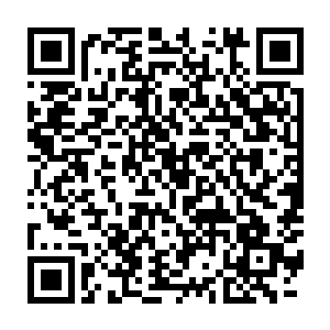 就连深知秦方赌技精湛的梁少这时候也感觉秦方的胜算实在是不大了二维码生成