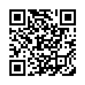 就连清凌也不得不承认这一点二维码生成