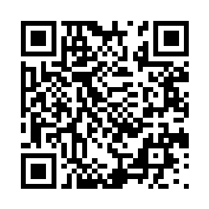 就连清虚老道也是忍不住皱起了眉头的二维码生成