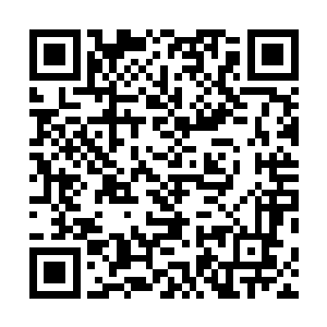 就连满天神佛都没想到天机一族竟会出第五狱主这种另类二维码生成