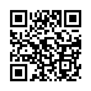 就连滴血剑和翡冷奕二维码生成