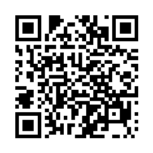 就连漩涡最深处急速运动的那颗都没有放过二维码生成