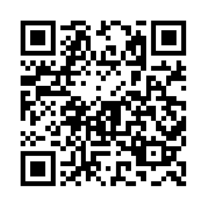 就连漫威漫画都主动站出来为电影造势二维码生成