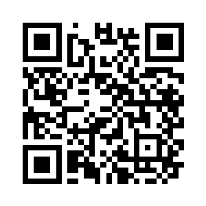 就连潜行中的马文也没料到二维码生成