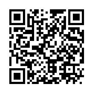 就连火天尊也拿出一件叫五火罩的神珍二维码生成