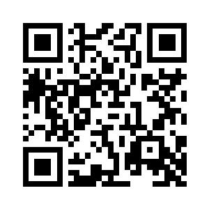 就连灵儿也无法确定在哪一层二维码生成