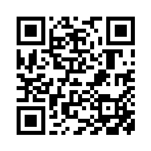 就连灶台和水缸都没有漏过二维码生成