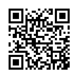 就连炎族族长也是没有办法二维码生成