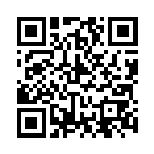 就连炼虚中期修士也无法抵挡二维码生成