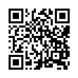 就连熊大熊二等人也没有看到二维码生成