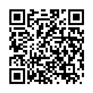 就连熊小宝和百里晓笙这两个孩子二维码生成