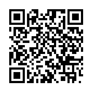 就连熟悉他的弟子许馨倩也有些适应不过来二维码生成