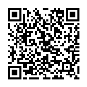就连燕国公高适之和淮阳侯宋道宁在下车后都显得脸色凝重二维码生成