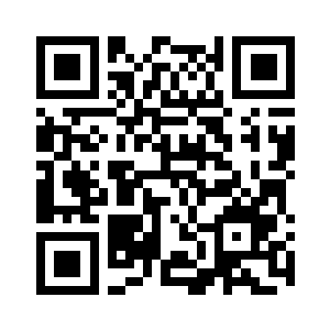 就连燕少爷也在他手下吃过亏二维码生成