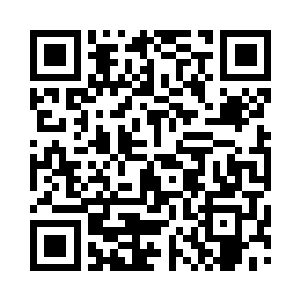 就连燕山魂和原都感觉到了那种威能的压迫二维码生成