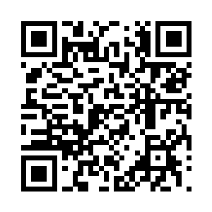 就连独自坐在一边的十三号都得到了一张二维码生成