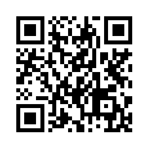 就连猴子他们也不得不服二维码生成