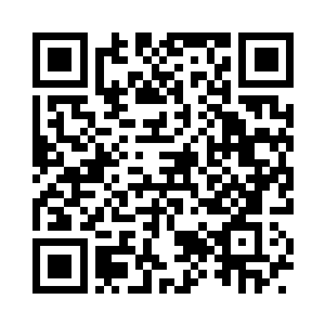 就连王乐也是没有和平时一样的胡闹二维码生成