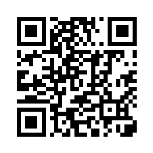 就连王卧云和云飞凤也不例外二维码生成