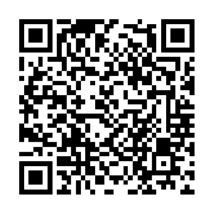 就连王庭中的大部分仙人都不知他下界洞府在哪儿二维码生成