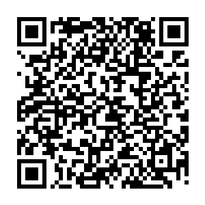 就连王驰和一旁围观的人们都好像感觉到了有人用手狠狠捏住了他们的喉咙二维码生成