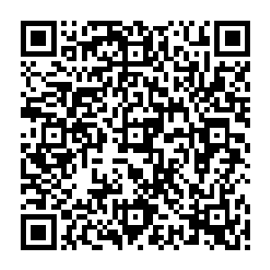 就连现有的三家出租车公司都承认现在城区的出租车数量已经不适应宋州城市老百姓需要二维码生成