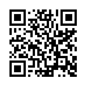 就连珍宝楼的商队他们都敢动二维码生成