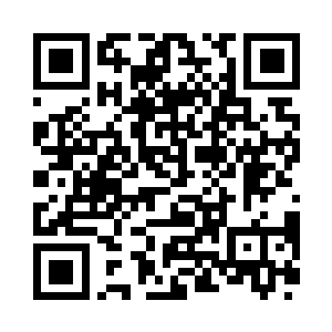 就连珠珠的面颊上也浮上了羞怯的红云二维码生成