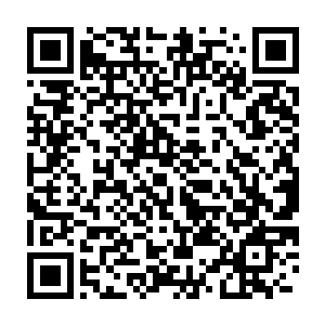就连瑶姬这样的女子都猜得到那所谓的果汁只怕决不会果汁那么简单二维码生成