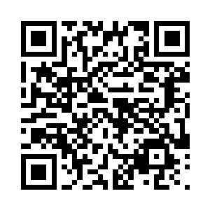 就连璃儿派来找他的人也一起找不到了二维码生成