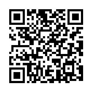 就连生死金书里都找不到这种功法二维码生成