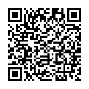 就连生理上的需求也因为邵丽红和朱晓艳两人得到了极大的满足二维码生成