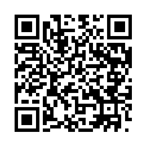 就连用出同归于尽的招式也被轻松化解二维码生成