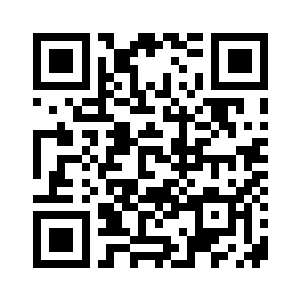 就连用版本最强的卡萨丁二维码生成