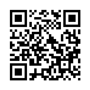 就连电话通得也越来越少了……二维码生成