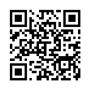 就连电话里的声音都听得差不多二维码生成