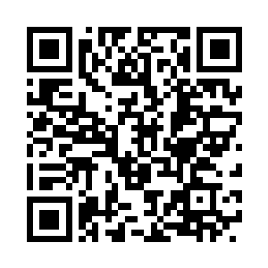 就连男人也会讨论到底谁更值得欣赏二维码生成