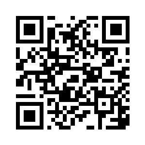 就连病痛的都是减轻了不少二维码生成