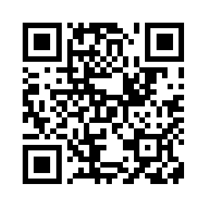 就连瘦猴他们都跟着有点紧张二维码生成