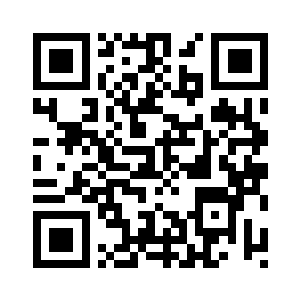 就连白全也不得不微微躬身二维码生成