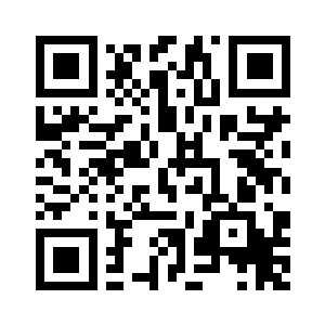 就连白彪也无法感应到他的存在二维码生成