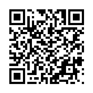 就连白璐也在为她的动作和判断力赞叹不已二维码生成