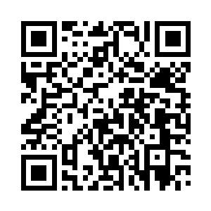 就连白瞳儿同样也穿了一身红色的衣服二维码生成